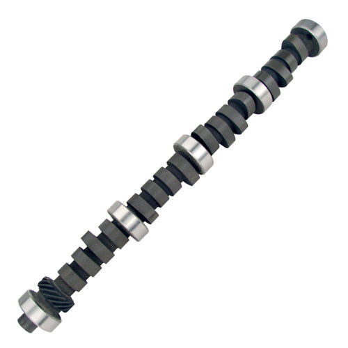 31-110-5 COMP CAMS