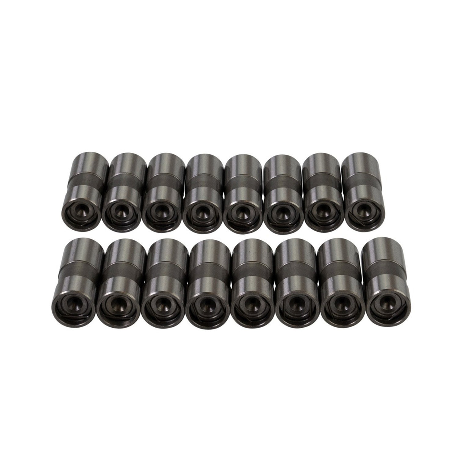 310103016 COMP CAMS