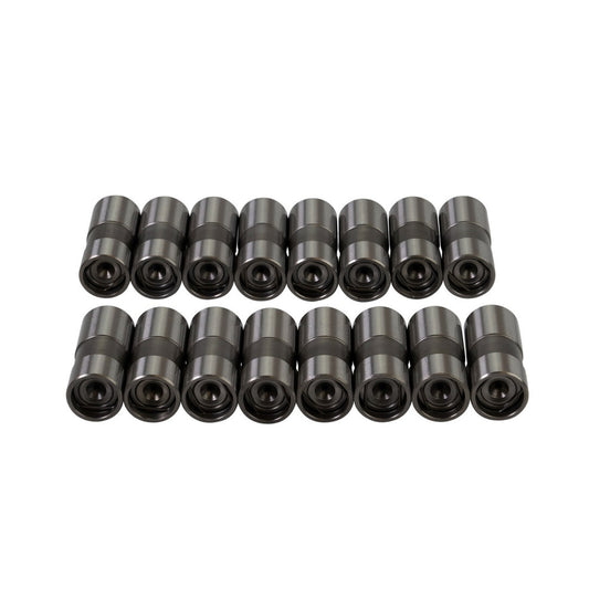 310103016 COMP CAMS