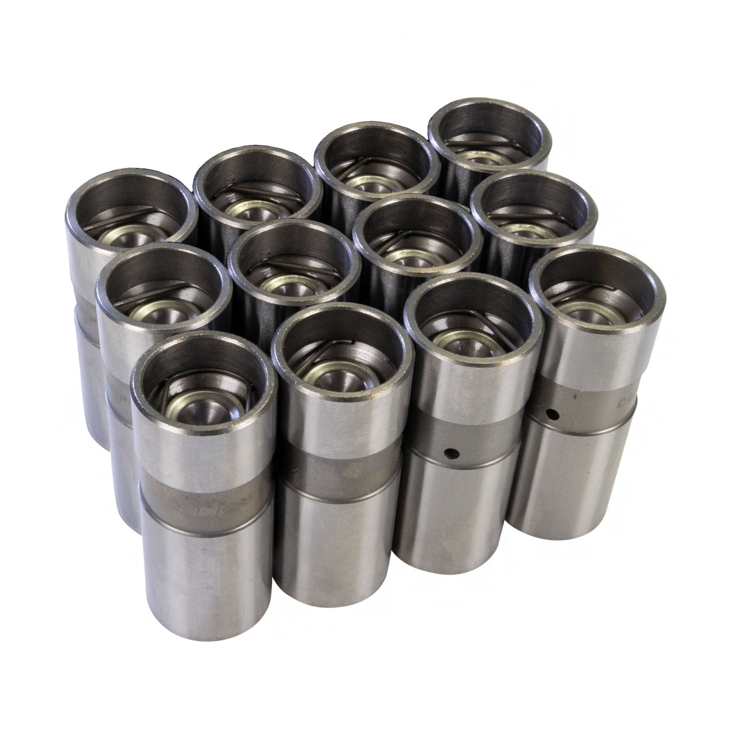 310103112 COMP CAMS