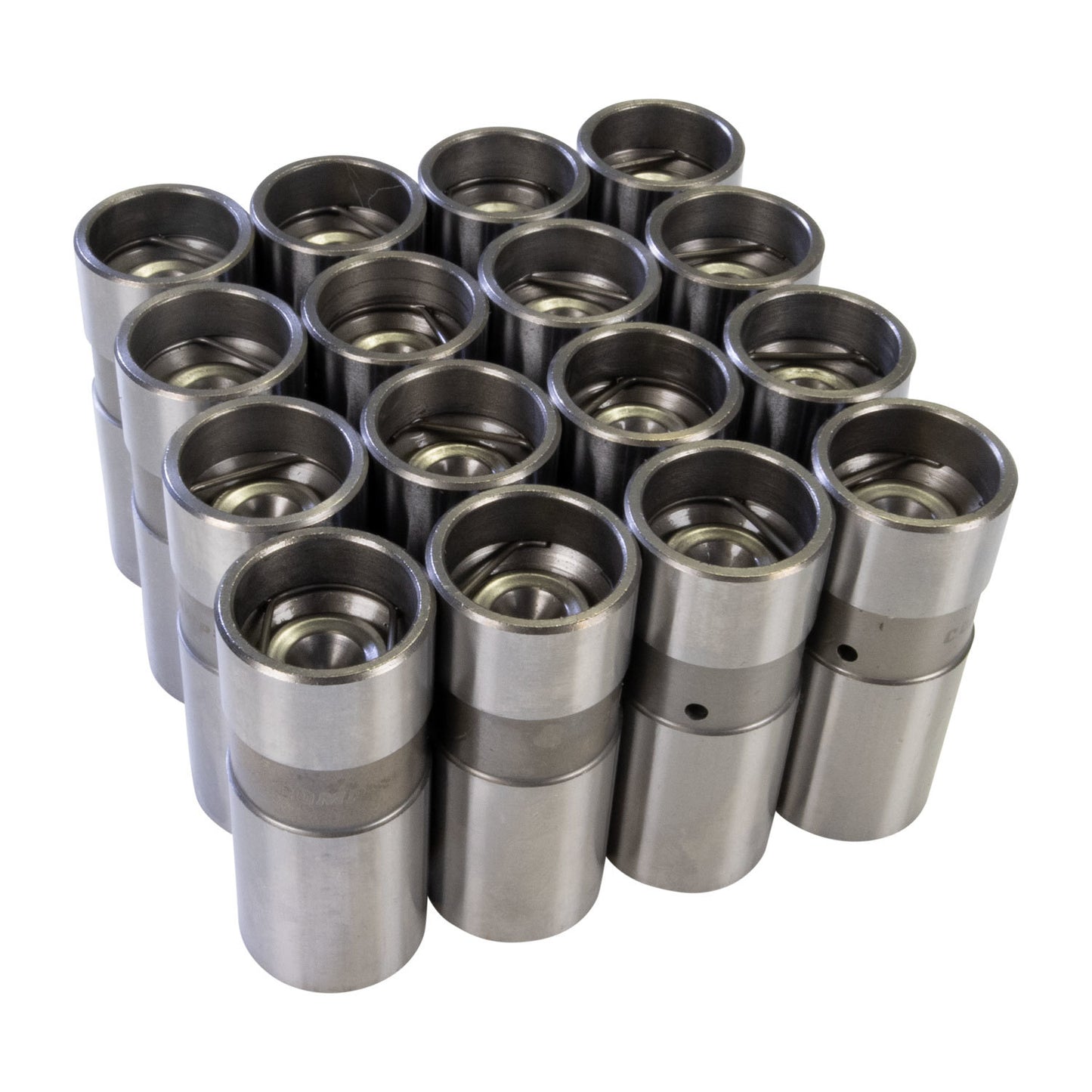 310103116 COMP CAMS