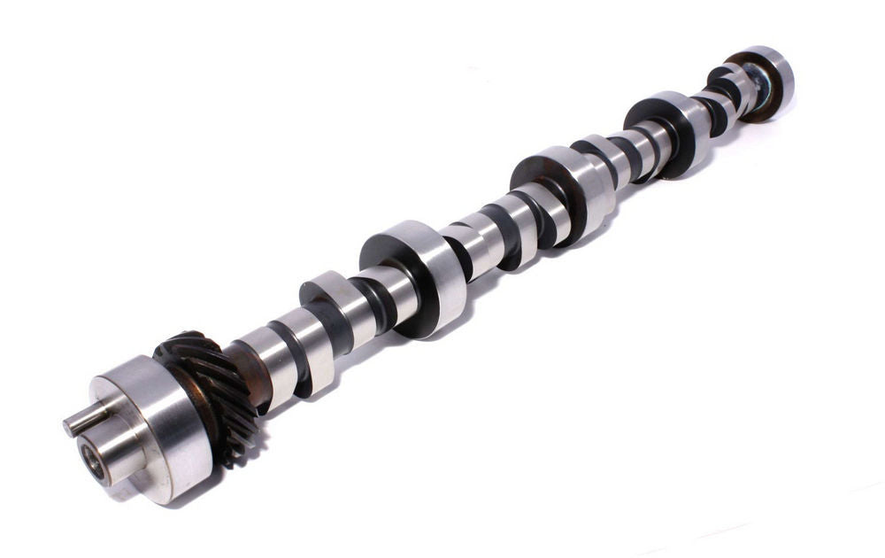 32-431-8 COMP CAMS