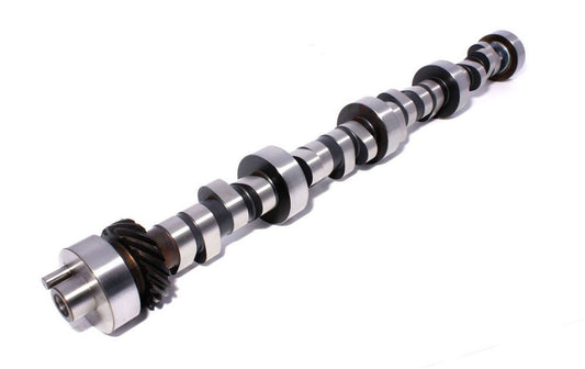 32-431-8 COMP CAMS