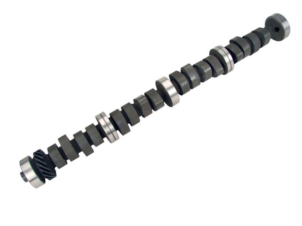 33-240-4 COMP CAMS