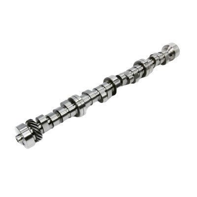 33-432-11 COMP CAMS