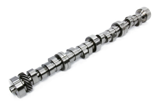 33-781-11 COMP CAMS