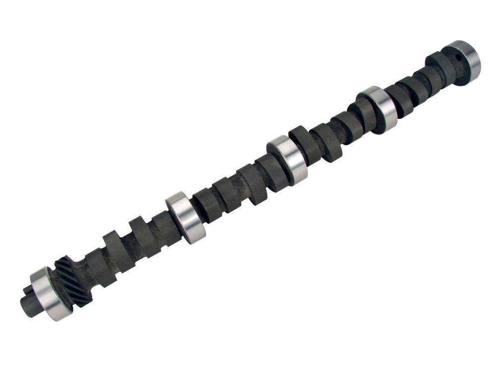 34-255-5 COMP CAMS