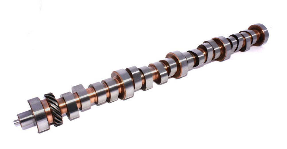 34-432-9 COMP CAMS
