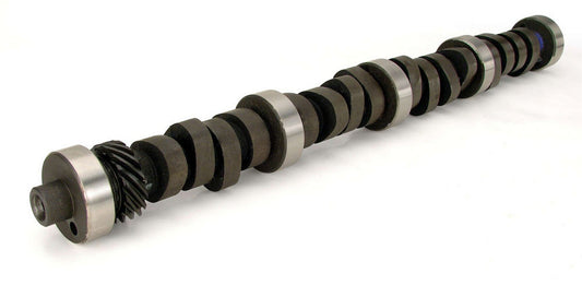 35-238-3 COMP CAMS