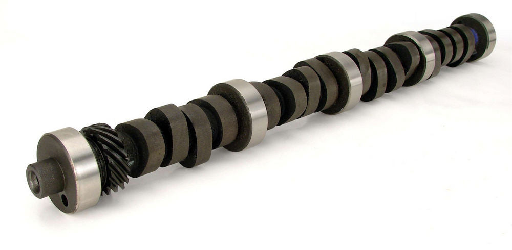 35-250-4 COMP CAMS