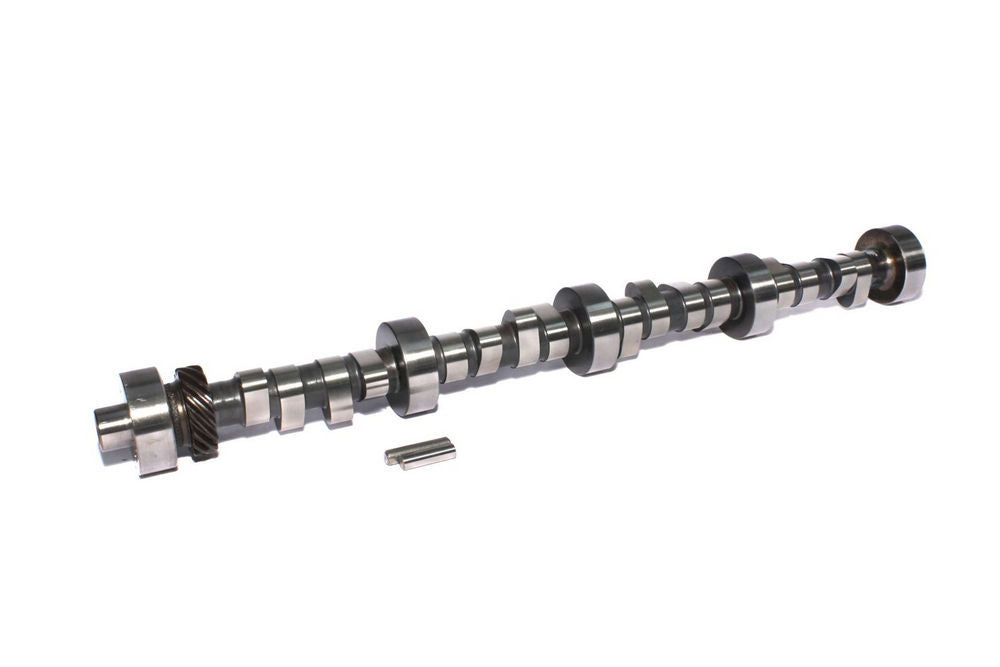 35-425-8 COMP CAMS