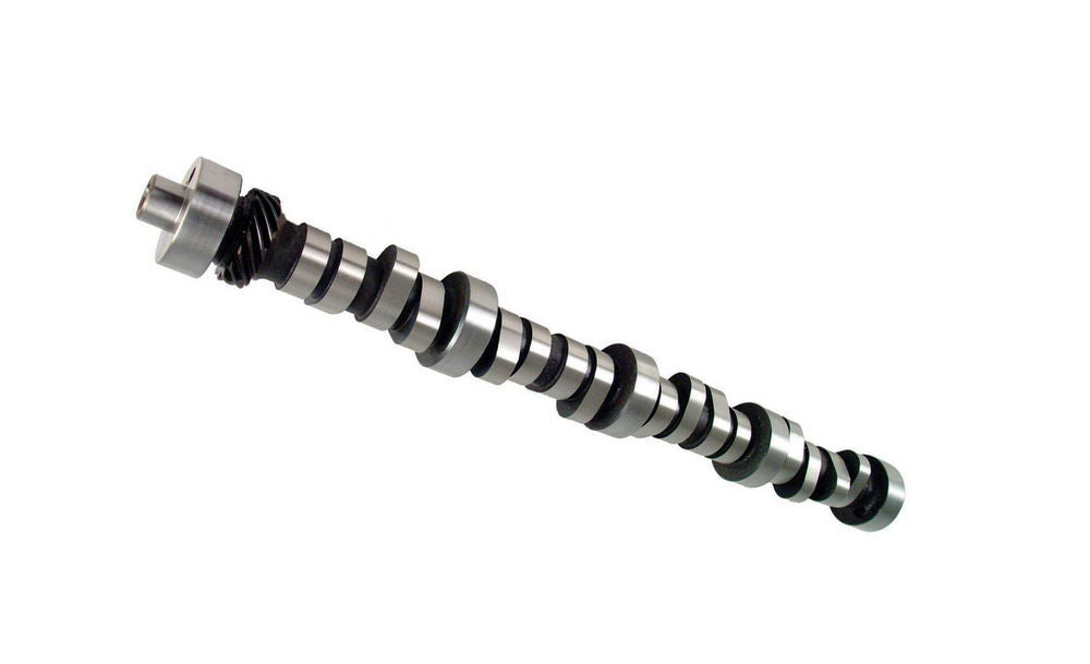 35-440-8 COMP CAMS