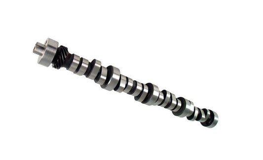 35-522-8 COMP CAMS