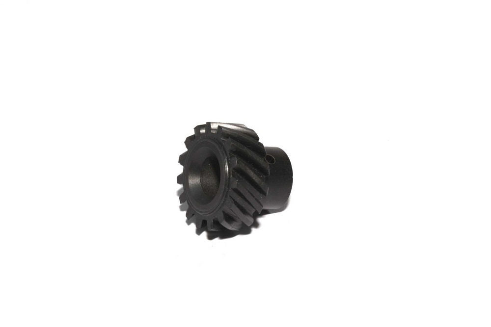 35200 COMP CAMS