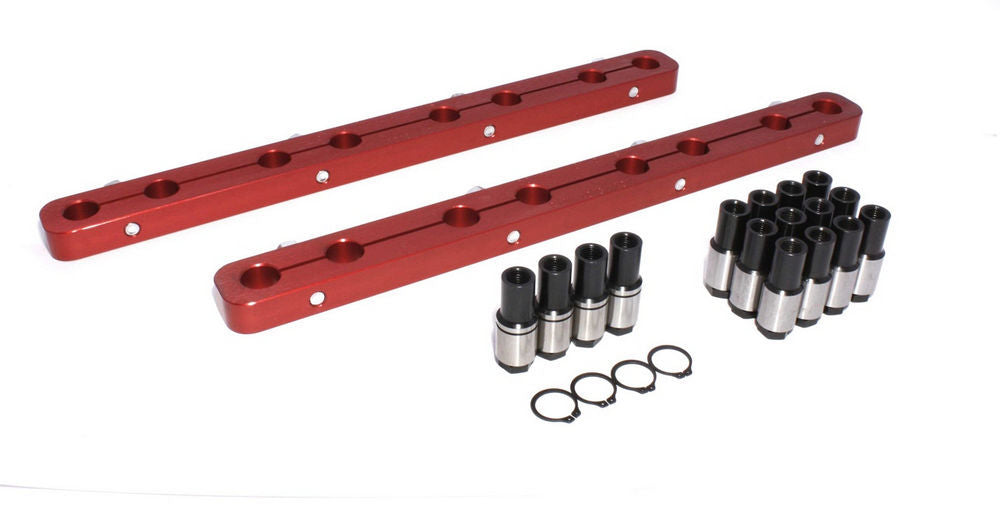 4013 COMP CAMS