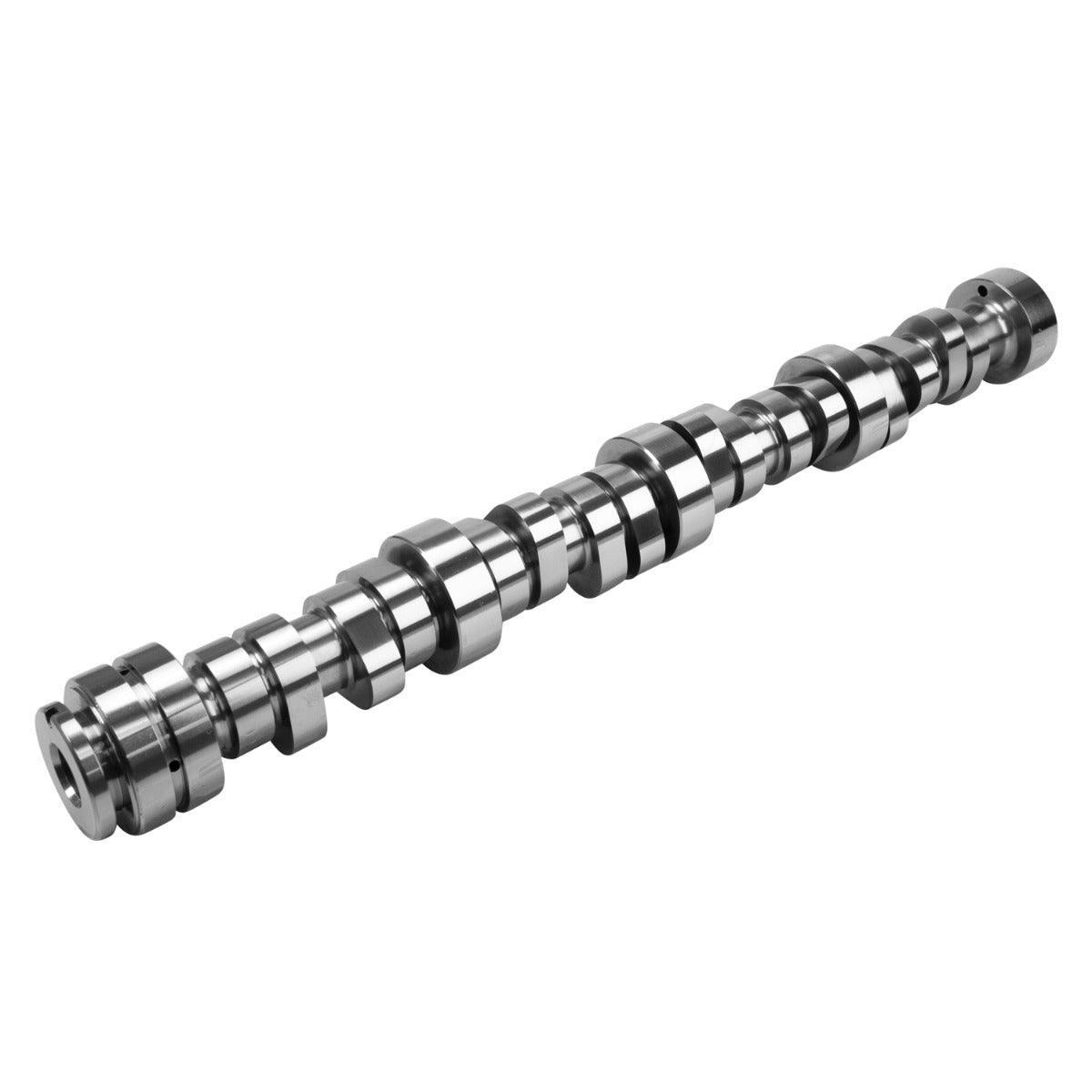 405-203-17 COMP CAMS