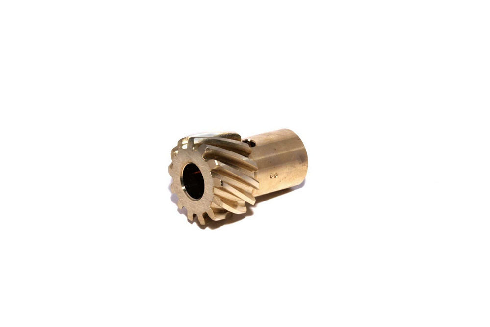 410 COMP CAMS