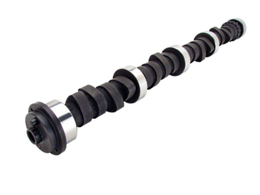 42-229-4 COMP CAMS