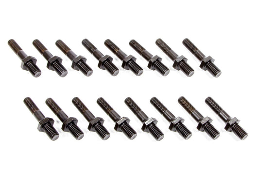 4501-16 COMP CAMS