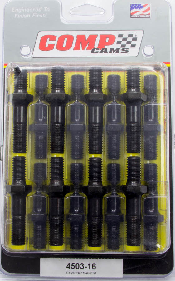 4503-16 COMP CAMS