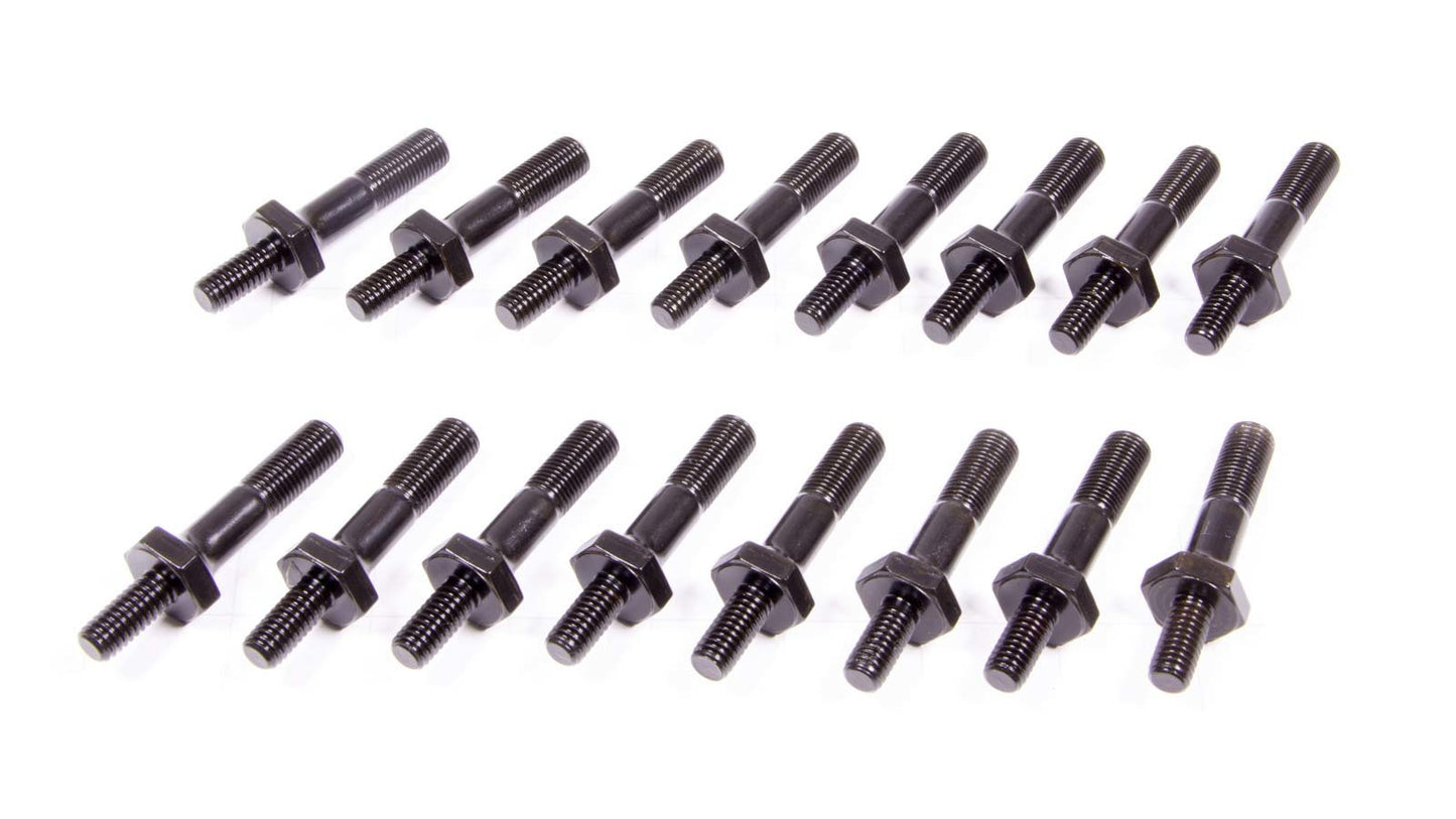4504-16 COMP CAMS