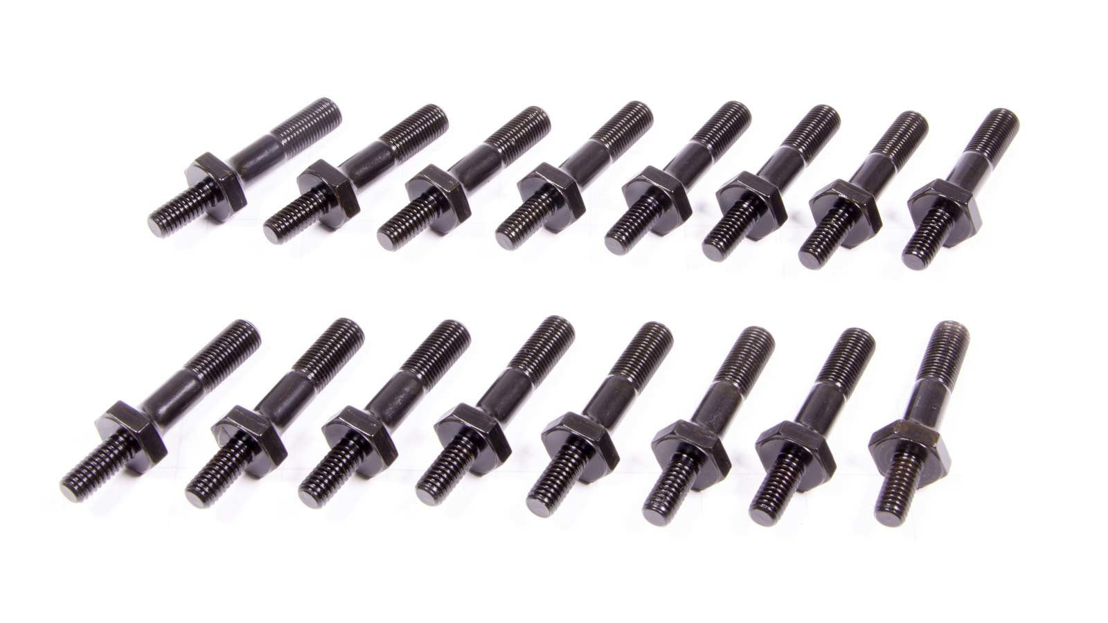 4504-16 COMP CAMS
