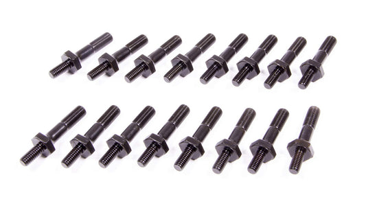 4504-16 COMP CAMS