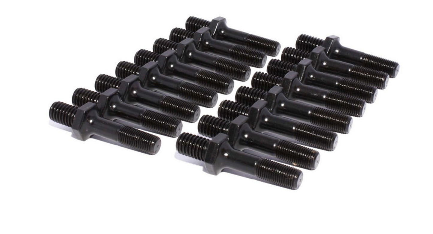 4505-16 COMP CAMS