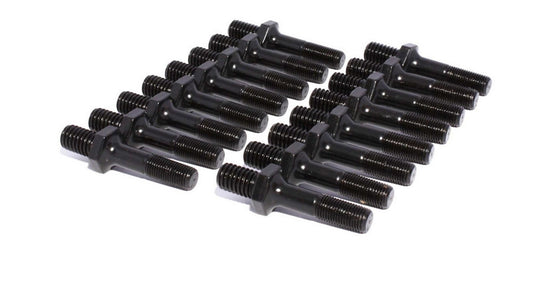 4505-16 COMP CAMS