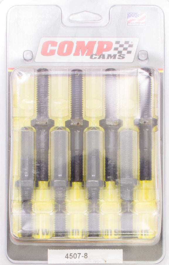 4507-8 COMP CAMS