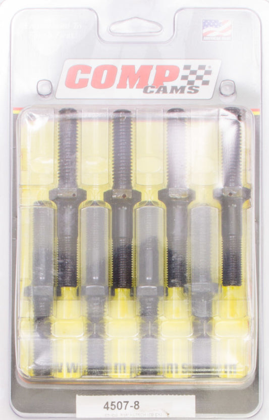 4507-8 COMP CAMS