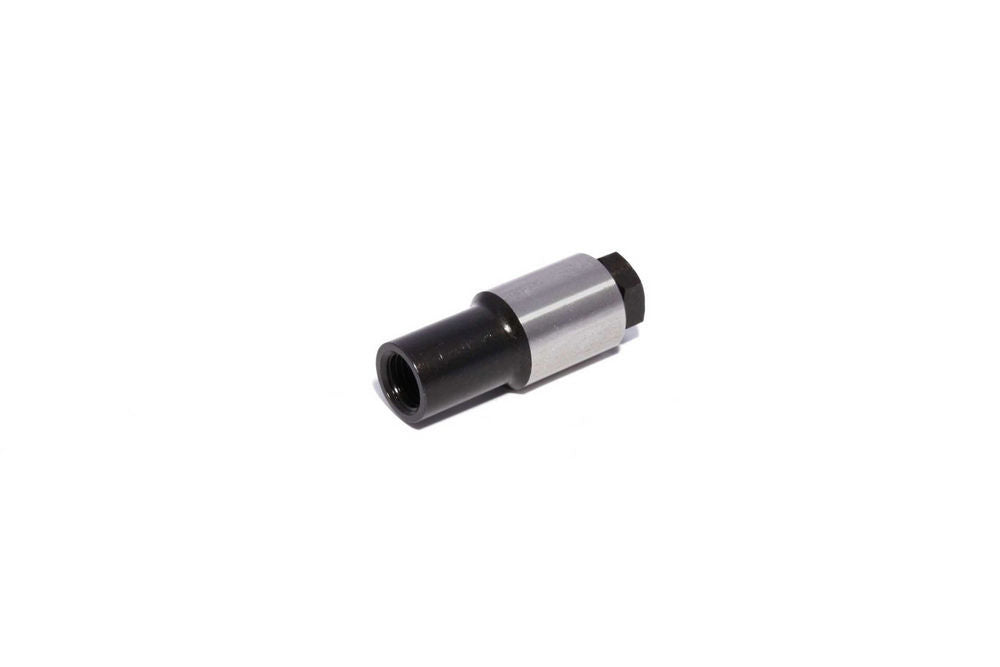 4508-1 COMP CAMS