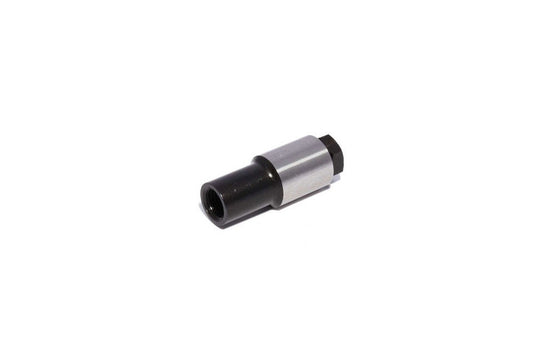 4508-1 COMP CAMS