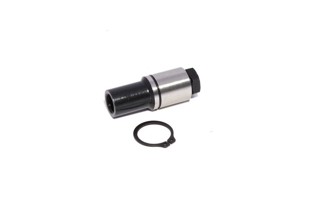 4508S-1 COMP CAMS