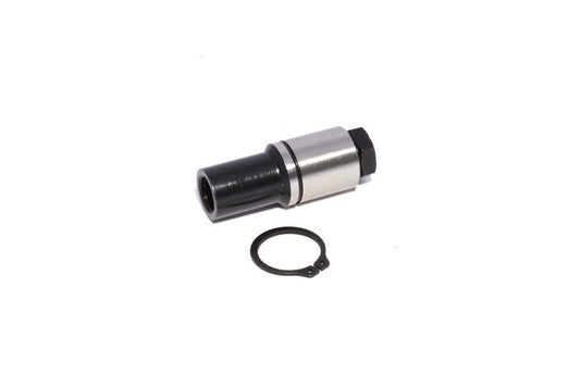 4508S-1 COMP CAMS