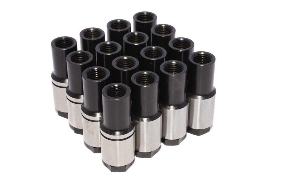 4509-16 COMP CAMS