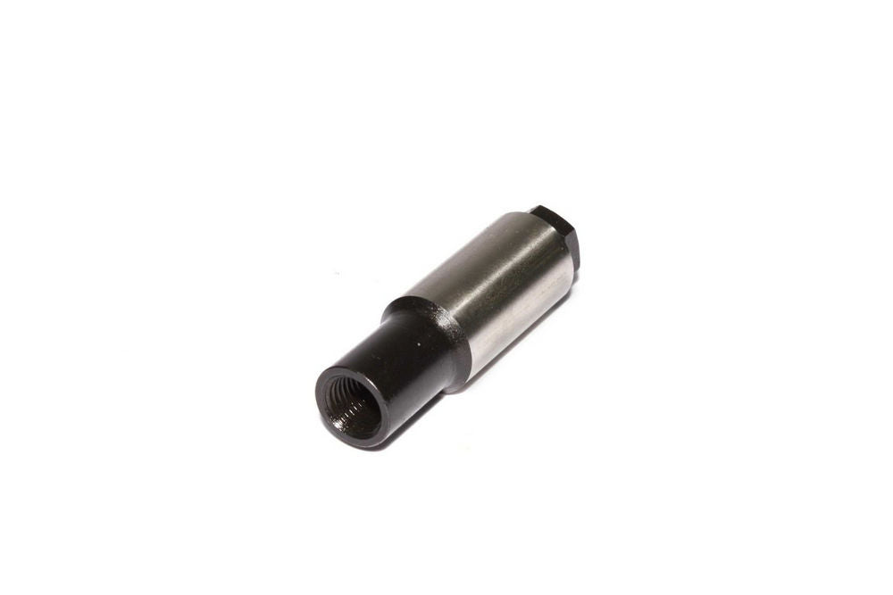 4510-1 COMP CAMS