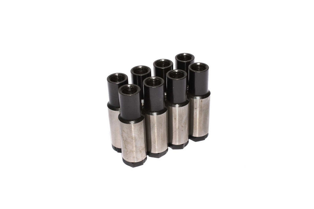 4510-8 COMP CAMS