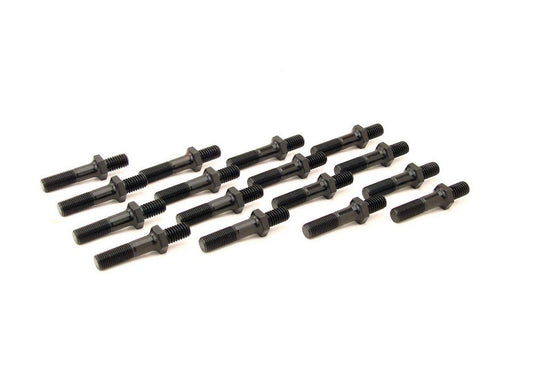 4512-16 COMP CAMS