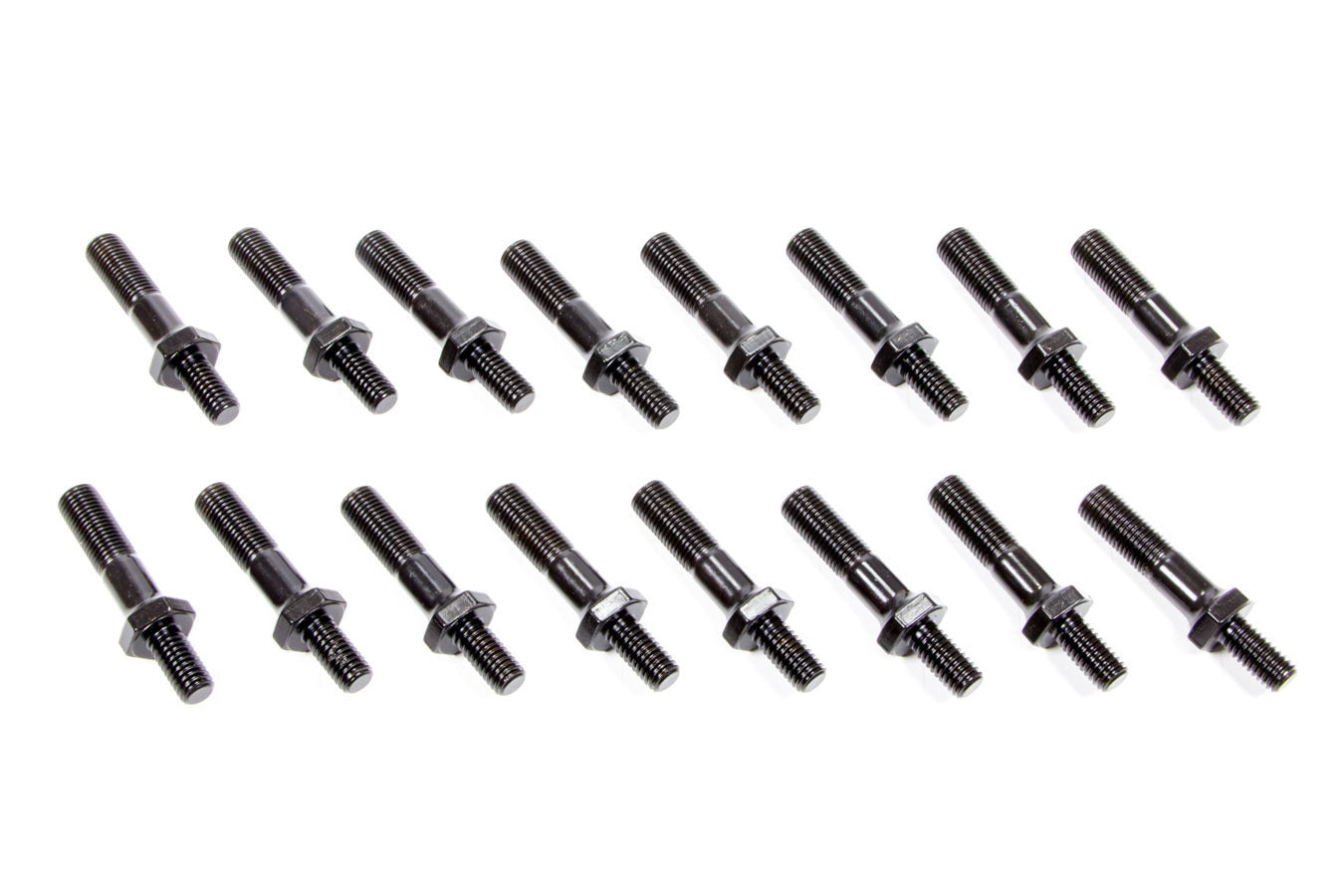 4514-16 COMP CAMS