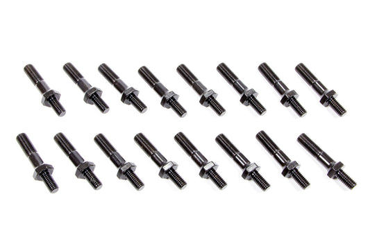 4514-16 COMP CAMS