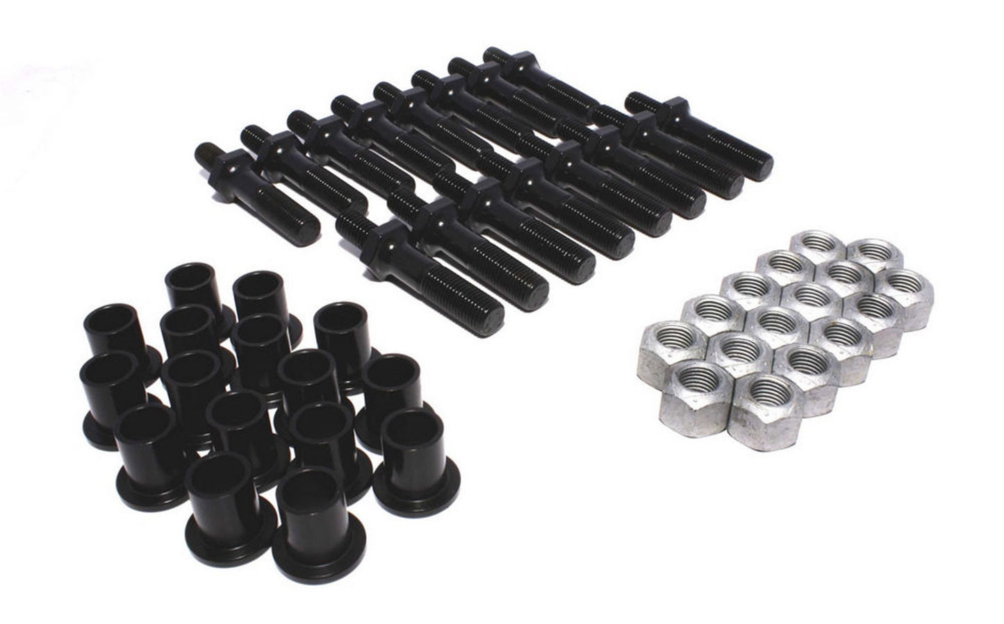 4514-KIT COMP CAMS