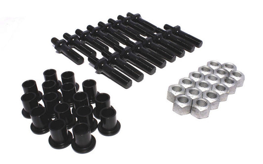 4514-KIT COMP CAMS