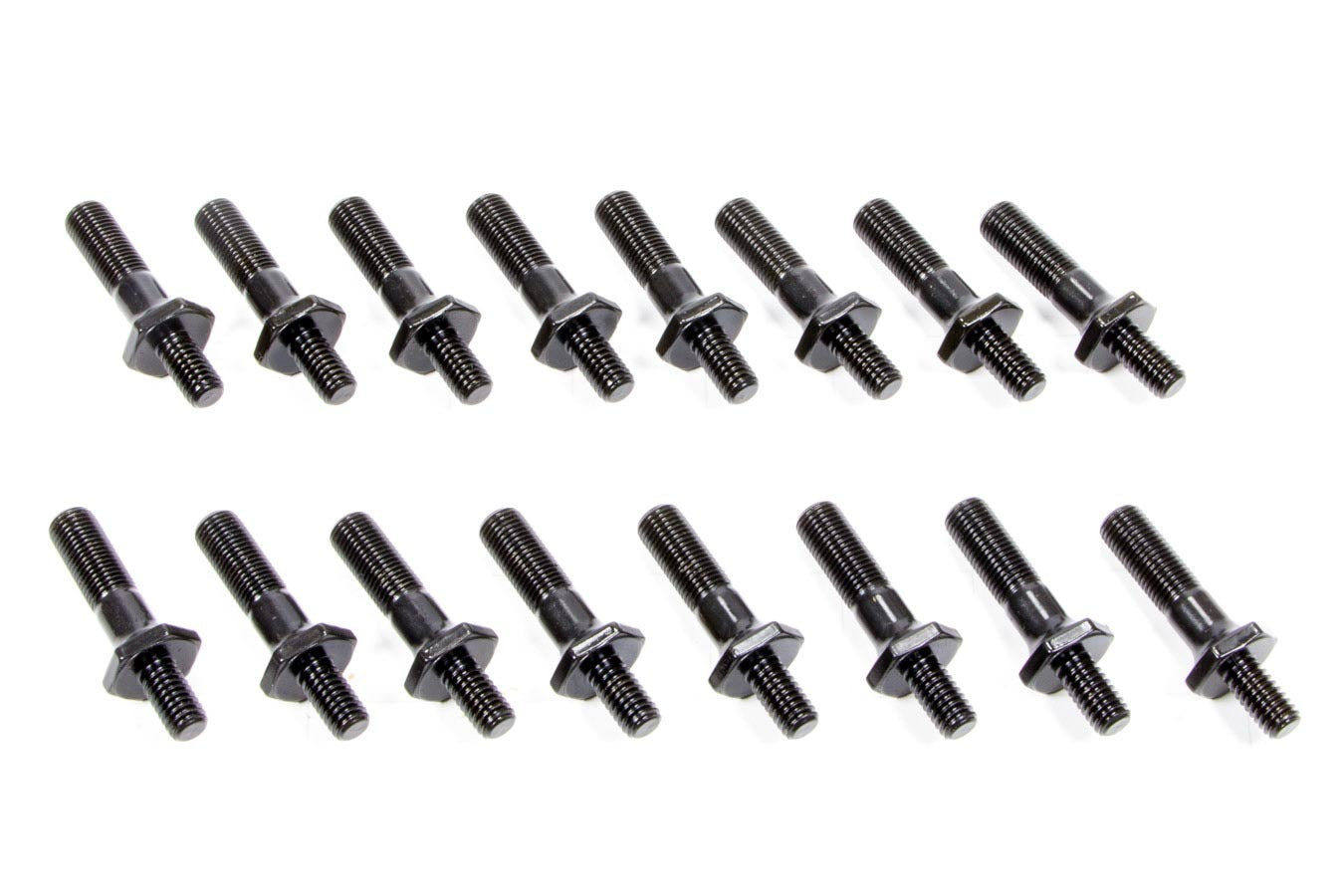 4542-16 COMP CAMS