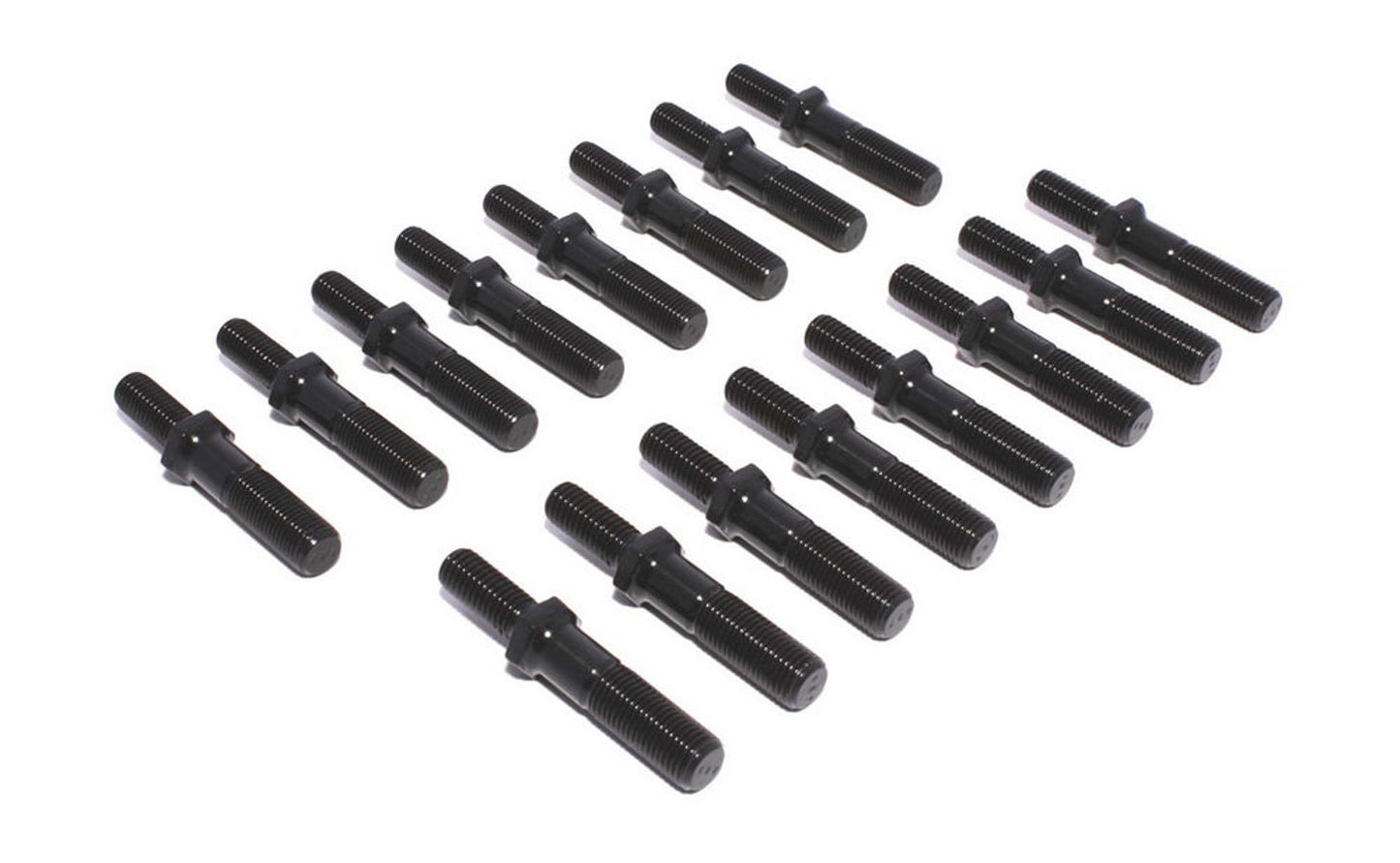 4554-16 COMP CAMS