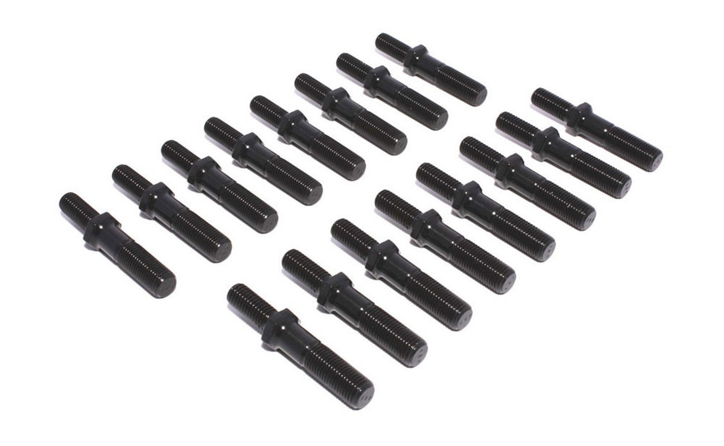 4554-16 COMP CAMS