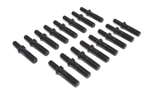 4554-16 COMP CAMS