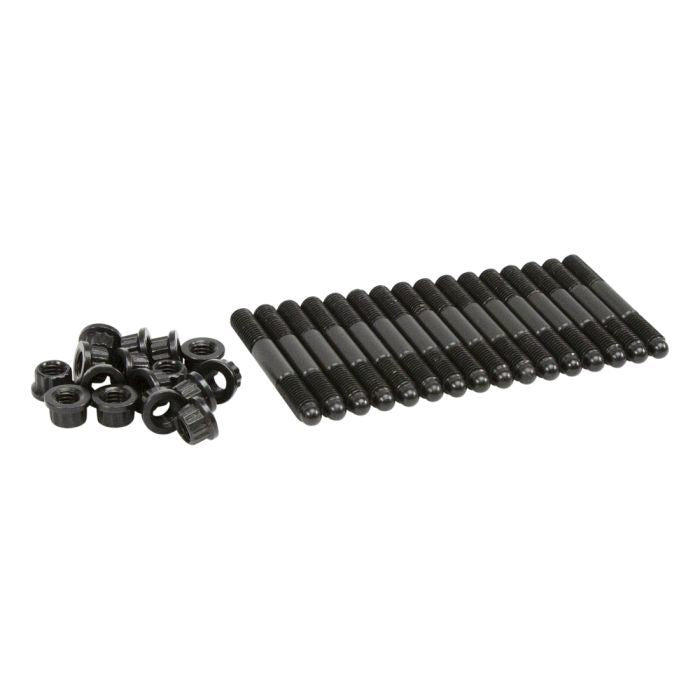 4582-KIT COMP CAMS