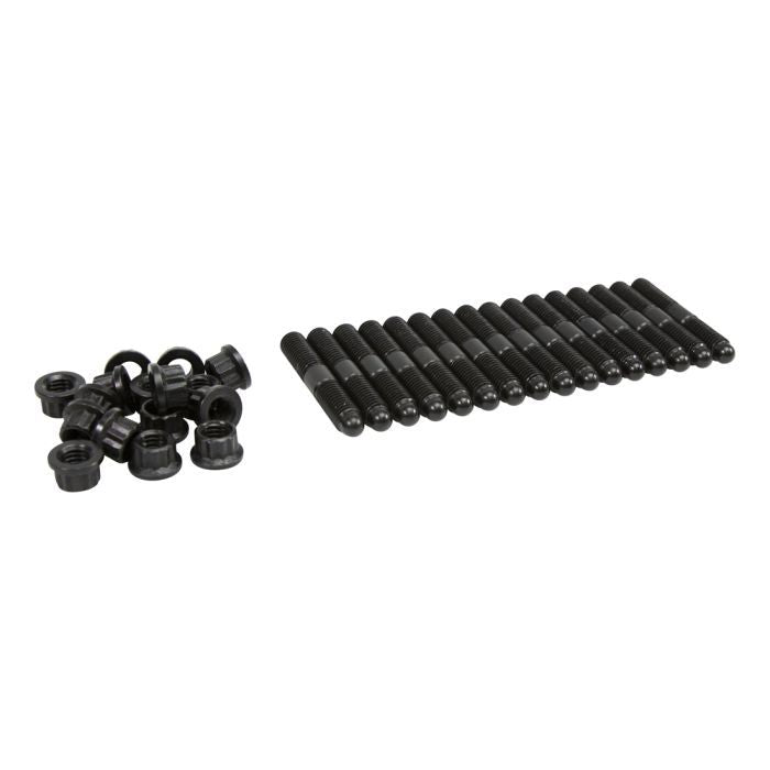 4587-KIT COMP CAMS