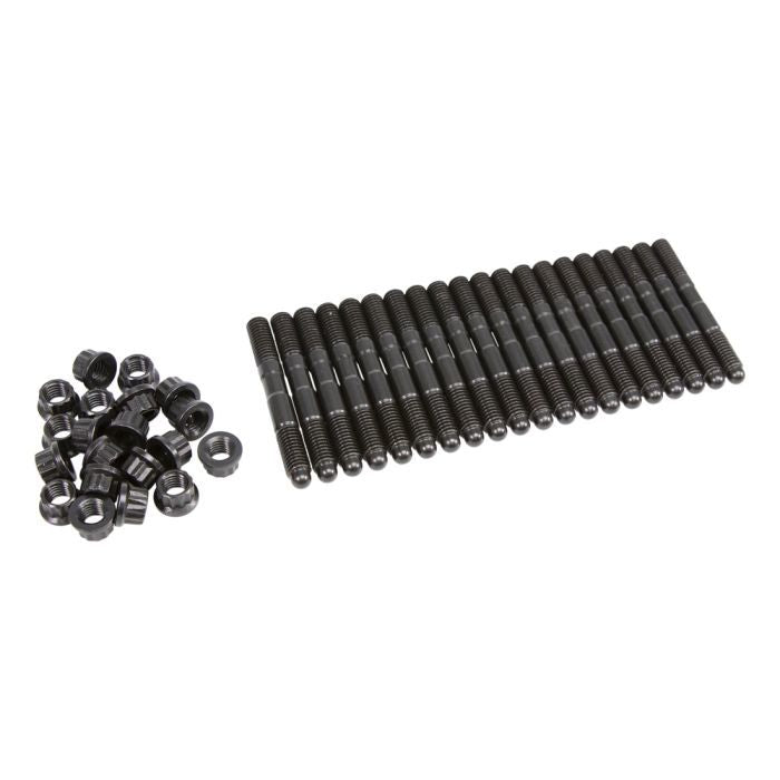 4589-KIT COMP CAMS
